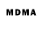 Меф 4 MMC Mike Kike