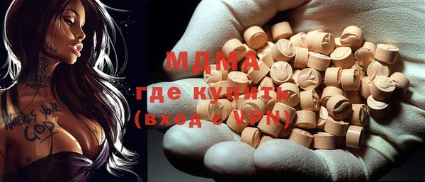 прущие грибы Белокуриха