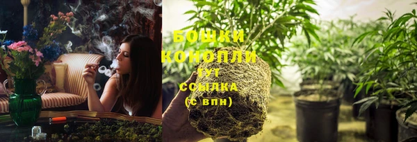 гидра Беломорск