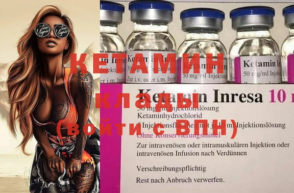 прущие грибы Белокуриха